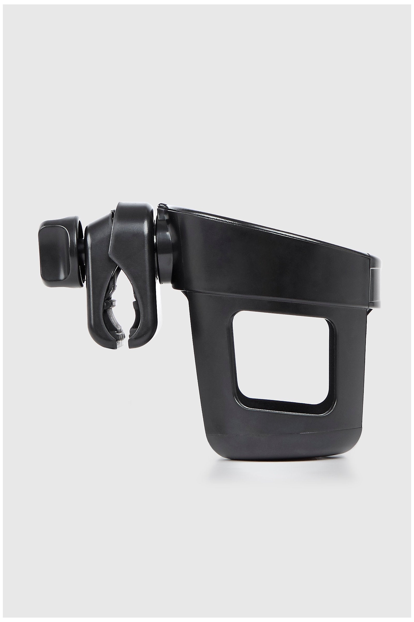 Mothercare Cup Holder