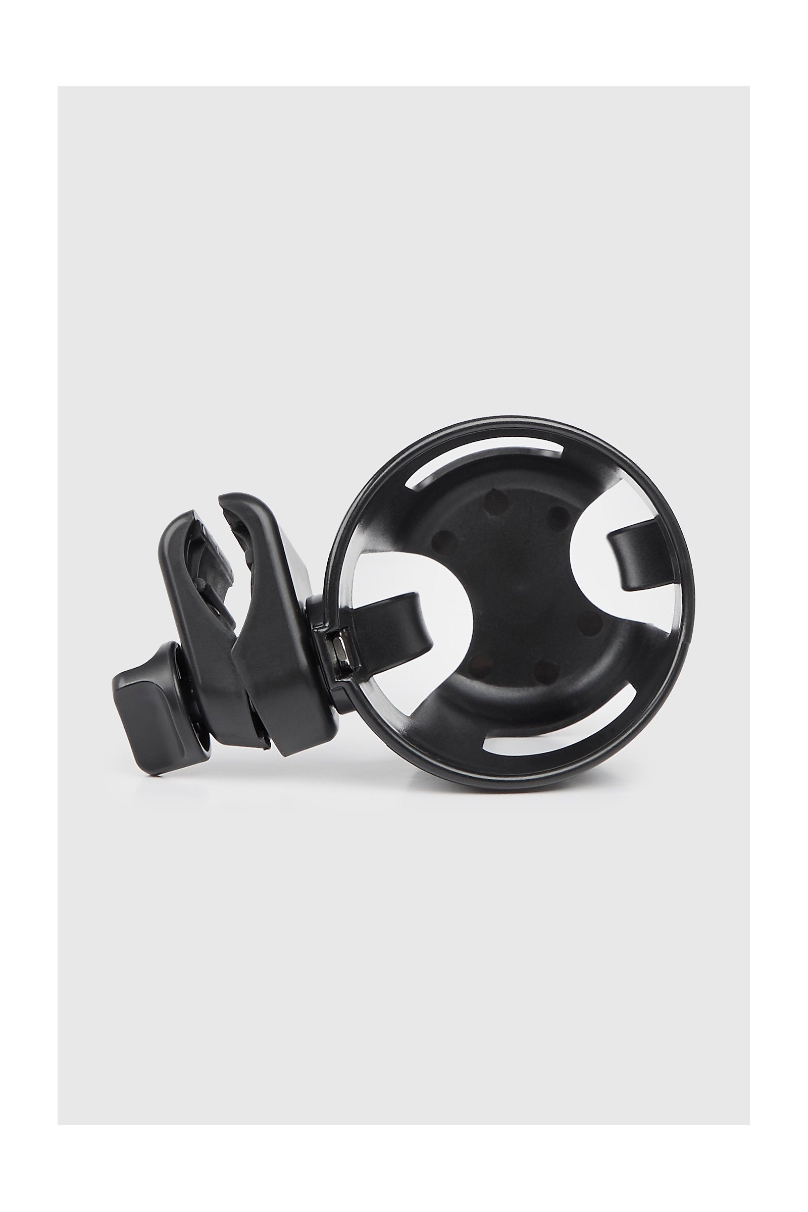 Mothercare Cup Holder