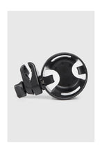 Load image into Gallery viewer, Mothercare Cup Holder
