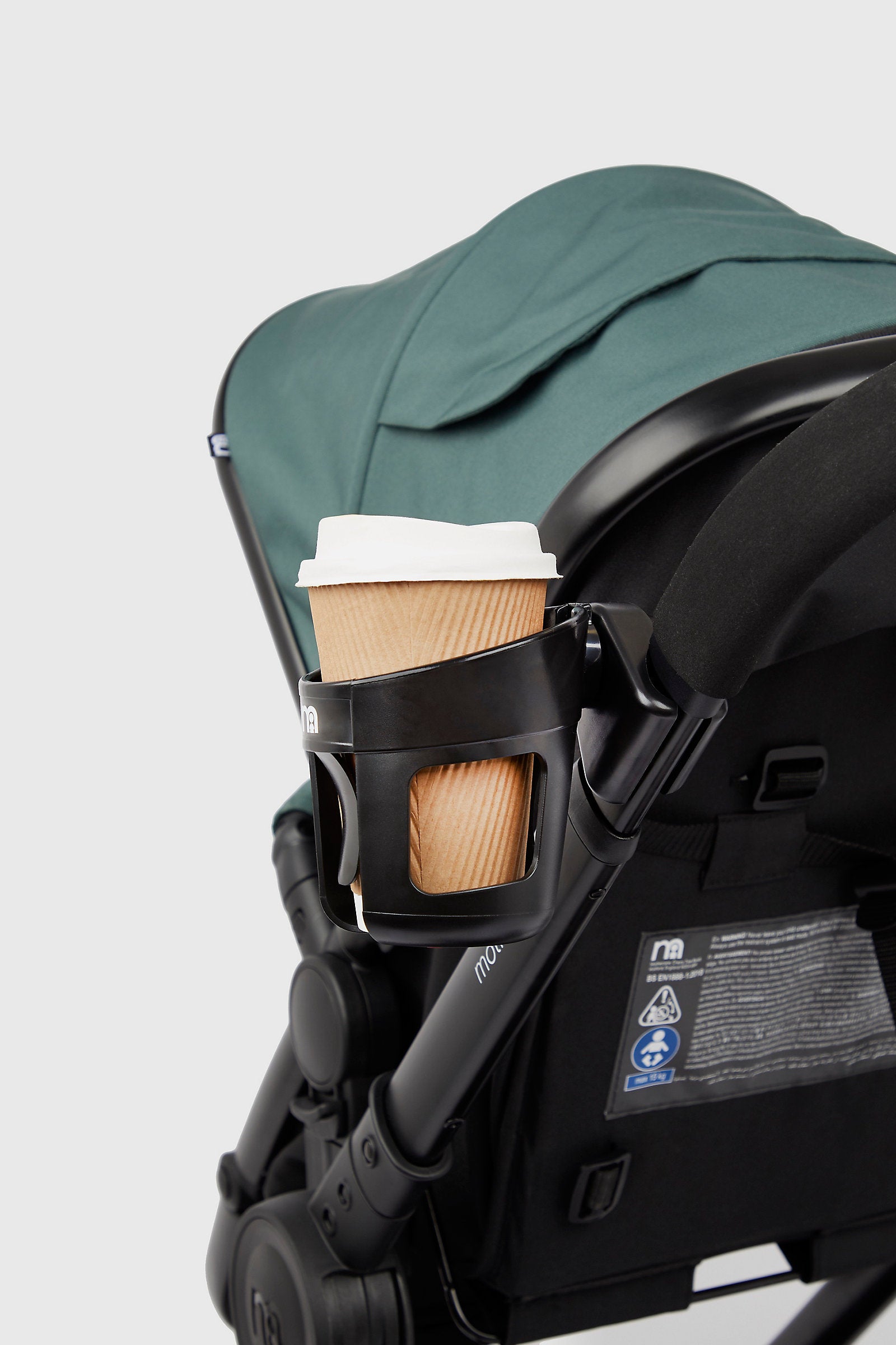 Mothercare Cup Holder