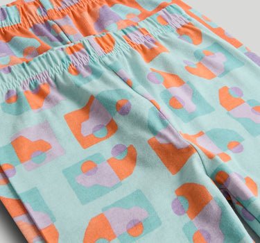 Mothercare 2 Pack Car Pyjamas