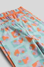 Load image into Gallery viewer, Mothercare 2 Pack Car Pyjamas
