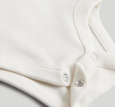 Mothercare 3-Piece Safari Baby Outfit Set