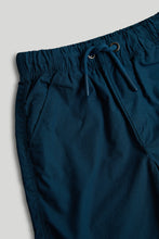 Load image into Gallery viewer, Mothercare 2 Pack Poplin Shorts
