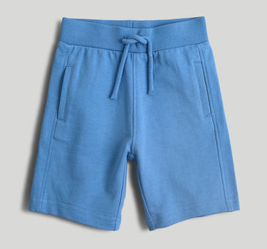 Mothercare 3 Pack Jersey Shorts