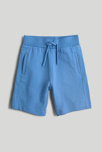 Load image into Gallery viewer, Mothercare 3 Pack Jersey Shorts

