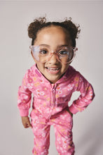 Load image into Gallery viewer, Mothercare Cream T-Shirt and Hoodie Set
