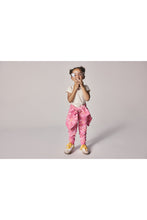 Load image into Gallery viewer, Mothercare Cream T-Shirt and Hoodie Set
