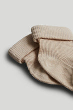 Load image into Gallery viewer, Mothercare 3-Piece Dinosaur Outfit
