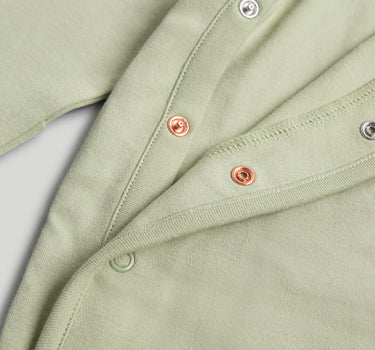 Mothercare 8-Piece Dinosaur Outfit Gift Set