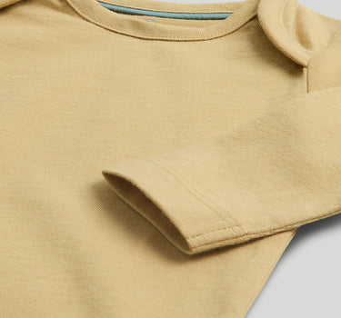 Mothercare Dinosaur Dungarees and Bodysuit Outfit