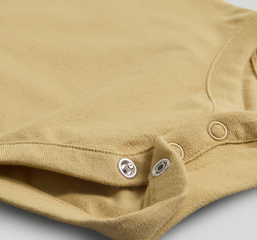 Mothercare Dinosaur Dungarees and Bodysuit Outfit