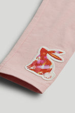 Load image into Gallery viewer, Mothercare 3 Pack Leggings
