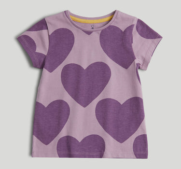 Mothercare 3 Pack Zebra T-Shirt