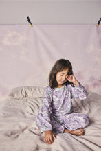 Load image into Gallery viewer, Mothercare 2 Pack Party Horse Pyjamas
