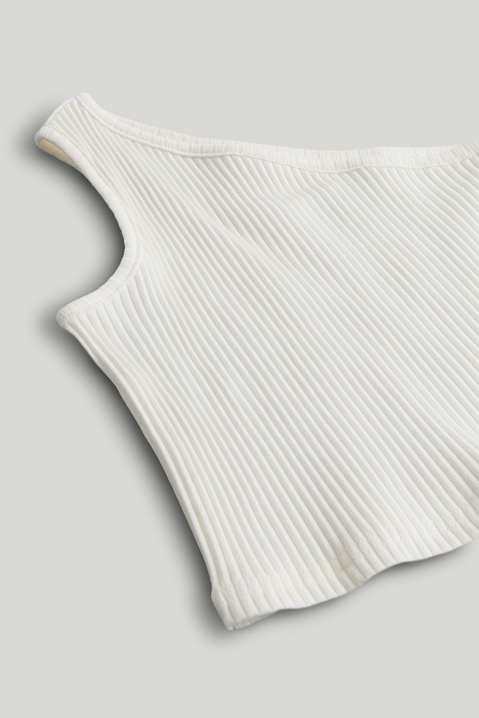 Mothercare Floral Shirt and T-Shirt Set