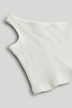 Load image into Gallery viewer, Mothercare Floral Shirt and T-Shirt Set
