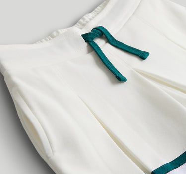 Mothercare Pleated Mini Skirt