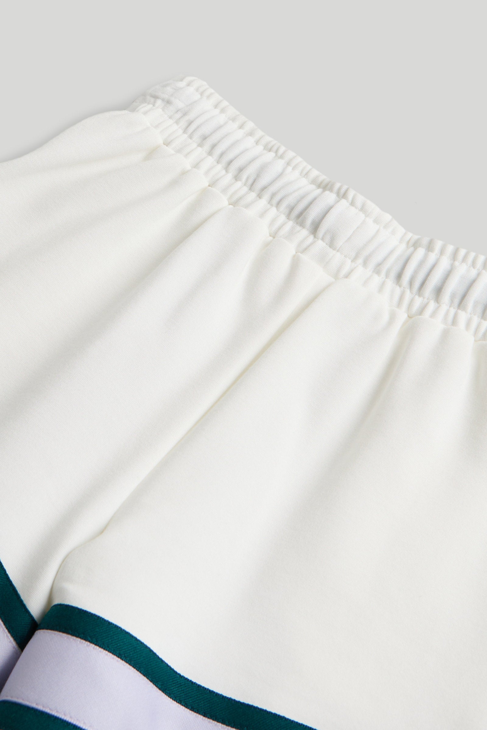 Mothercare Pleated Mini Skirt
