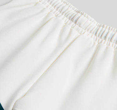 Mothercare Pleated Mini Skirt