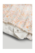 Load image into Gallery viewer, Mothercare 2 Pack Ribbed Romper Dresses
