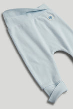 Load image into Gallery viewer, Mothercare My First Long-Sleeved T-Shirt and Joggers Outfit
