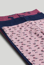 Load image into Gallery viewer, Mothercare 3 Pack Leggings
