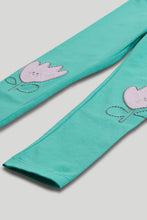 Load image into Gallery viewer, Mothercare 3 Pack Leggings
