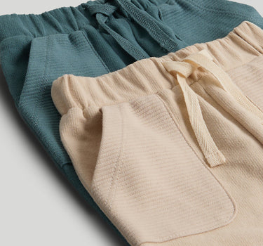 Mothercare 2 Pack Sweatshirt and Joggers Set