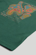 Load image into Gallery viewer, Mothercare 3 Pack Wanderer Long-Sleeved T-Shirt
