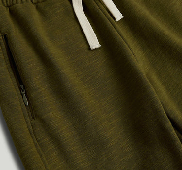 Mothercare Khaki Cargo Joggers