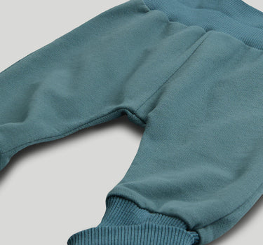 Mothercare 4-Piece Outfit