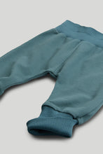 Load image into Gallery viewer, Mothercare 4-Piece Outfit
