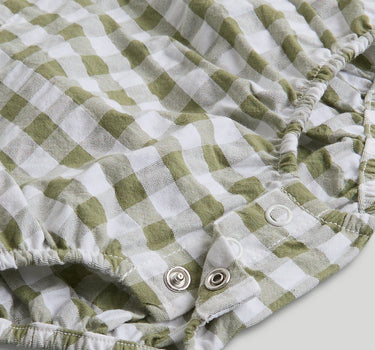 Mothercare 3-Piece Outfit