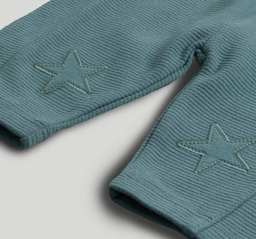 Mothercare 2 Pack Ottoman Rib Joggers