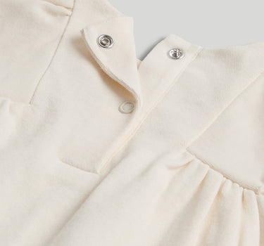 Mothercare 4-Piece Set Tops and Leggings