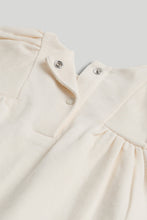 Load image into Gallery viewer, Mothercare 4-Piece Set Tops and Leggings
