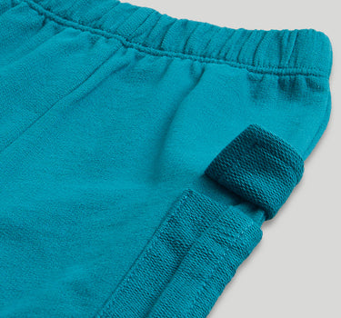 Mothercare 2 Pack Cargo Joggers