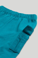 Load image into Gallery viewer, Mothercare 2 Pack Cargo Joggers
