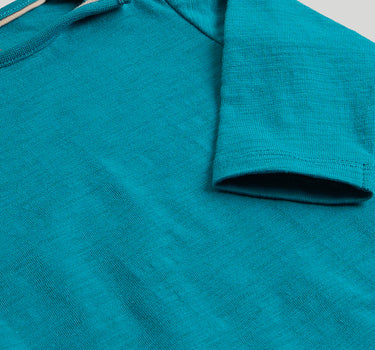 Mothercare Transport Dungarees and Bodysuit Outfit