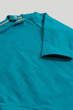 Load image into Gallery viewer, Mothercare Transport Dungarees and Bodysuit Outfit
