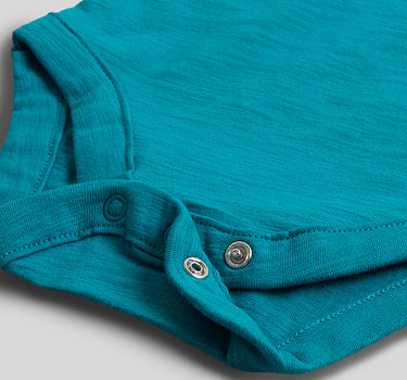 Mothercare Transport Dungarees and Bodysuit Outfit