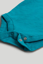 Load image into Gallery viewer, Mothercare Transport Dungarees and Bodysuit Outfit
