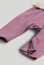 Load image into Gallery viewer, Mothercare Flower All-in-One
