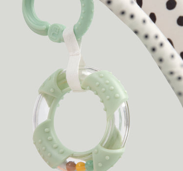 Mothercare Garden Activity Play Gym