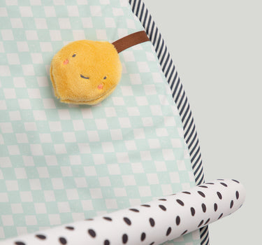 Mothercare Garden Activity Play Gym