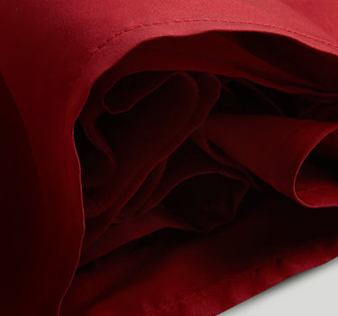 Mothercare Red Occasion Dress