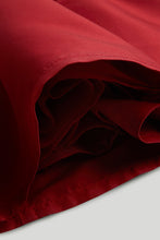 Load image into Gallery viewer, Mothercare Red Occasion Dress
