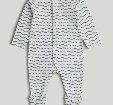 Mothercare My First 8-Piece Outfit Gift Set