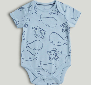 Mothercare My First 8-Piece Outfit Gift Set